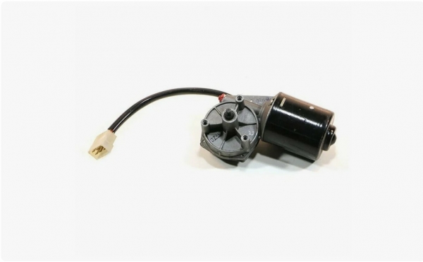 : 1613730GM3307 0003678 -  -3307,  12V ( 161) WEBER GM3307 omsk.zp495.ru