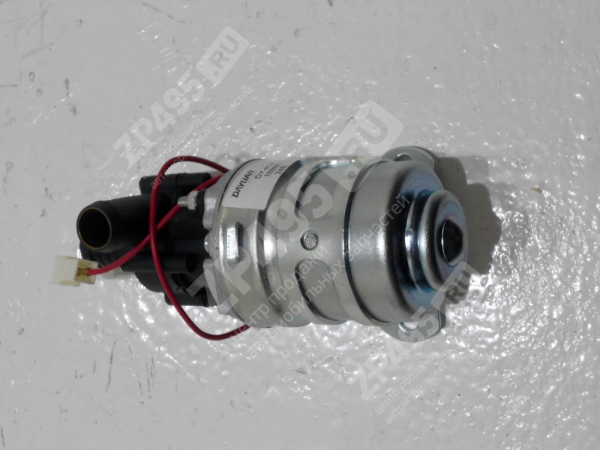 : 32378010 0003694    d=18 12V  omsk.zp495.ru