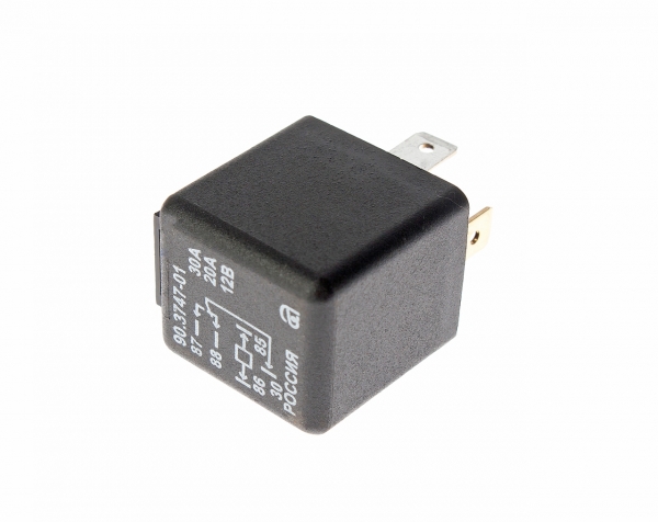: 75377701 0003711   12V 5-  30/20 .     (, ,,,,, , NEXT, NEXT) omsk.zp495.ru