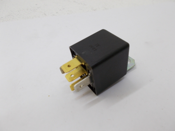 : 9013747  0003714   24V 5-    AVTOELECTRICA (, ,,,,, , NEXT, NEXT) omsk.zp495.ru
