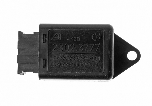 : 23023777 0003725  -3302    - (, ,,,,, , NEXT, NEXT) omsk.zp495.ru