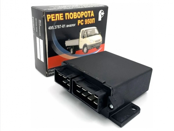 : 495378701 0003743   -2410, 3302 950-3726010  omsk.zp495.ru