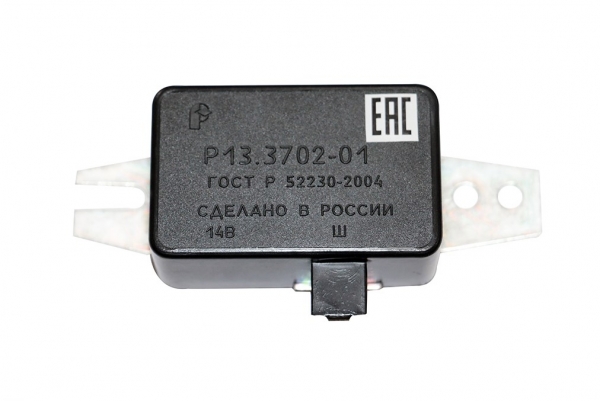 : 13370201 0003781    -3110, 3102, 2410  16.3701, 161.3701, 162.3701  (, ,,,,, , NEXT, NEXT) omsk.zp495.ru