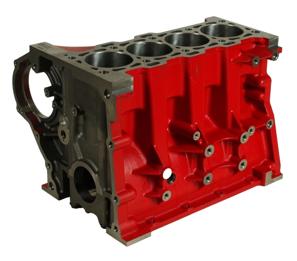 : 5261257 0003863   -3302 .CUMMINS ISF 2.8 FOTON  O+ (, ,,,,, , NEXT, NEXT) omsk.zp495.ru