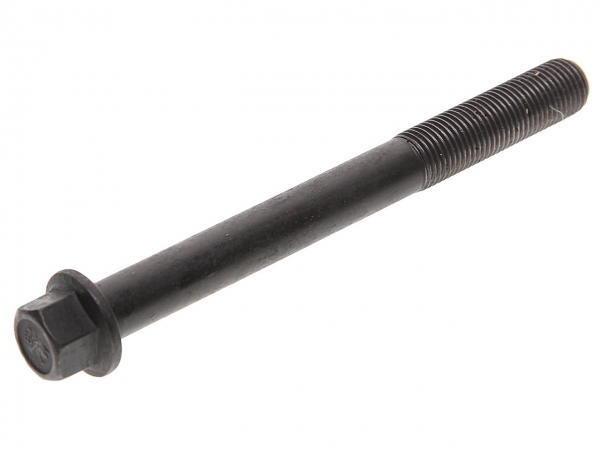 : 5257728F 0003867  -3302 .CUMMINS ISF 2.8   FOTON (, ,,,,, , NEXT, NEXT) omsk.zp495.ru
