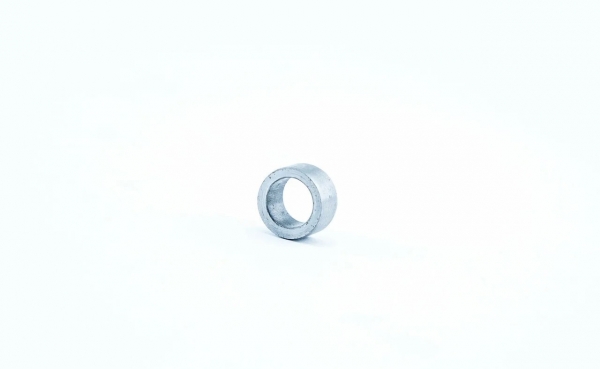 : 5253886 0003914    Cummins 2,8 FOTON (, ,,,,, , NEXT, NEXT) omsk.zp495.ru