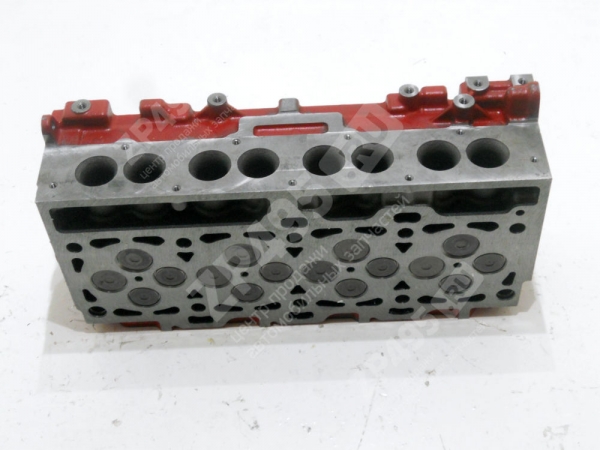 : 5258275 0003918    ISF3.8 E-3,E-4  . {,,Foton} (, ,,,,, , NEXT, NEXT) omsk.zp495.ru