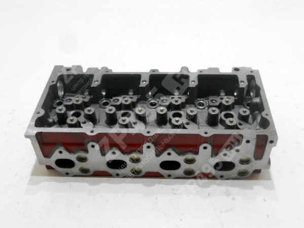 �������: 5271176 �0003919 ������� ����� ���-3302 ��.CUMMINS ISF 2.8 ��������� � ����� (Cummins ISF 2.8, ������� 2.8, ��������� 2.8 ������, ����� Cummins ������, ������ ������ 2.8, ������) 