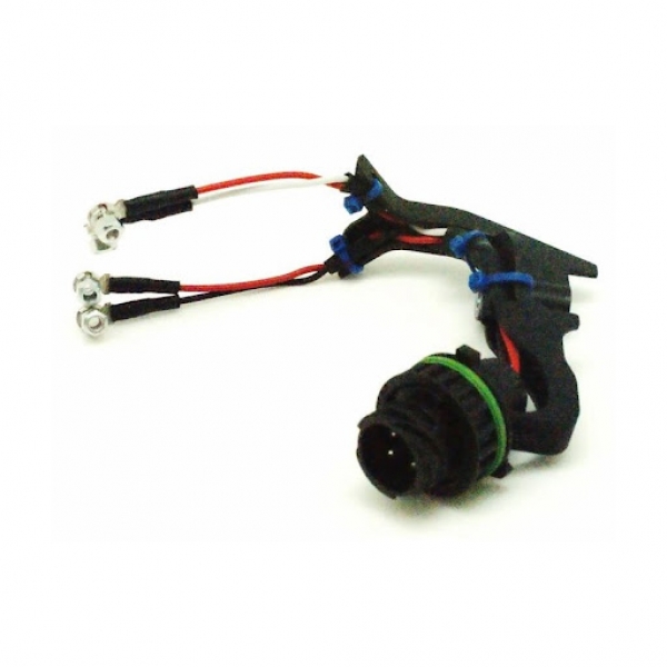 �������: 5260364 �0003933 �������� ���-3310 ��.CUMMINS ISF-3.8 ���� �������� ��������� �������� FOTON (���, ������,�����,������,������,������,������ ������,����� NEXT,������ NEXT) 