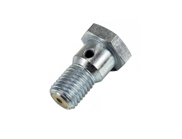 : 3957290 0003947  , ,  .CUMMINS ISBe, ISDe, ISG 12.ISF   (, ,,,,, , NEXT, NEXT) omsk.zp495.ru