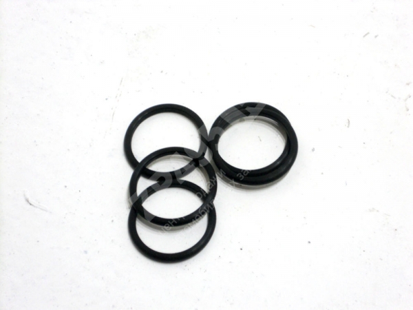 : 4995185 0003971     ,  . Cummins - Foton (, ,,,,, , NEXT, NEXT) omsk.zp495.ru