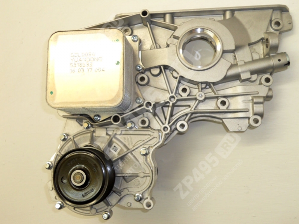 : 5273772 0003990   -3302 .CUMMINS ISF 2.8 .  ., . .   -3 FOTON (, ,,,,, , NEXT, NEXT) omsk.zp495.ru