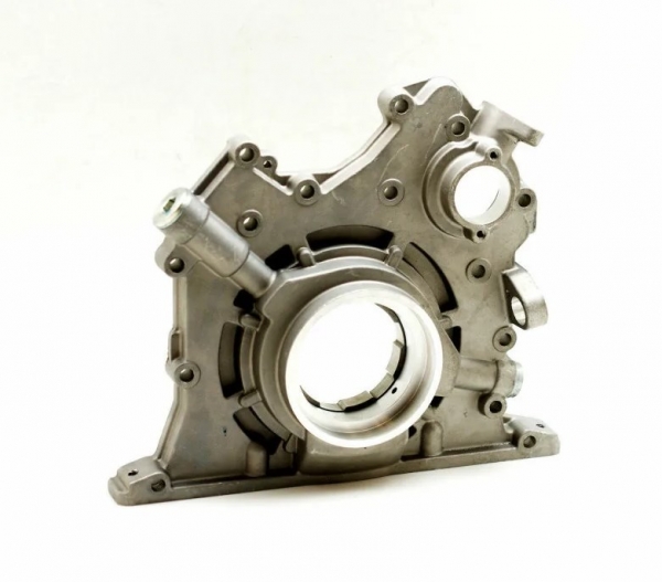 : 5263095 0003996   ,  .CUMMINS ISF 3.8       ( ) + 5267072/4980122/5302892 (, ,,,,, , NEXT, NEXT) omsk.zp495.ru