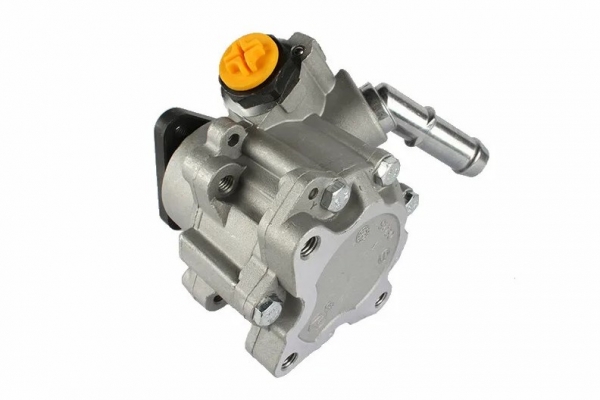 : 5270739 0004002   -3302 .CUMMINS ISF 2.8 Autocomponent (, ,,,,, , NEXT, NEXT) omsk.zp495.ru