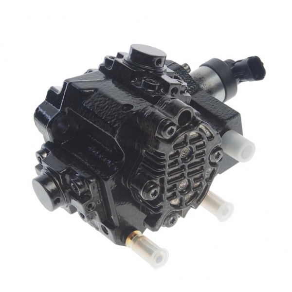 : 4990601 0004004    / -3302 .CUMMINS ISF 2.8   (BOSCH 0445020119) (, ,,,,, , NEXT, NEXT) omsk.zp495.ru