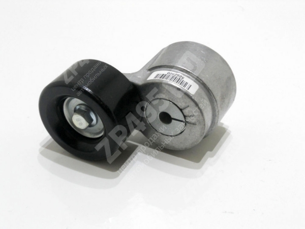 : 5262500 0004008    / -3302 .CUMMINS ISF 2.8 FOTON (, ,,,,, , NEXT, NEXT) 