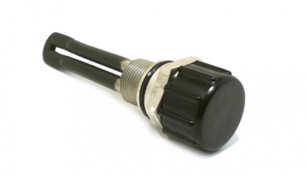 : 4946432 0004017      /  .Cummins ISF 2.8 ( 220, 500)  (, ,,,,, , NEXT, NEXT) omsk.zp495.ru