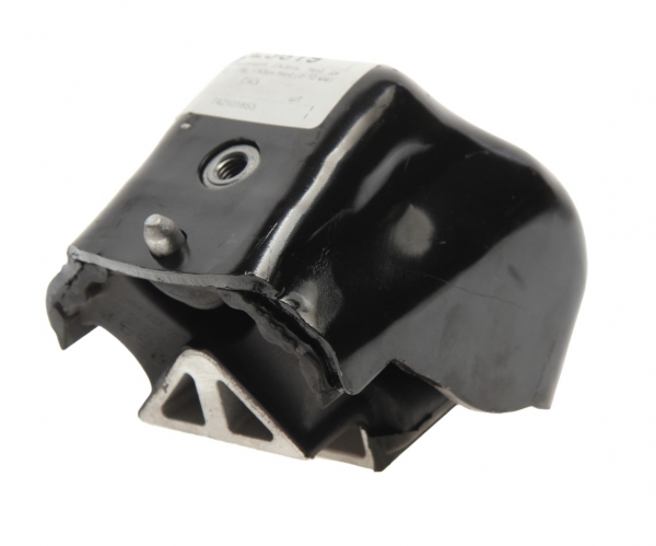 : 7421018S3 0004023  -3302 .CUMMINS,  Next,  Next    ( ) (, ,,,,, , NEXT, NEXT) omsk.zp495.ru