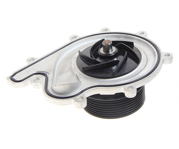 : 5269784 0004028    /   .CUMMINS ISF 2.8 5269784/5269897/5333148 (, ,,,,, , NEXT, NEXT) omsk.zp495.ru