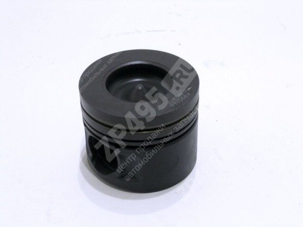 : 4995266 0004030   -3302 .CUMMINS ISF 2.8 d=0.00 Autocomponent (, ,,,,, , NEXT, NEXT) omsk.zp495.ru