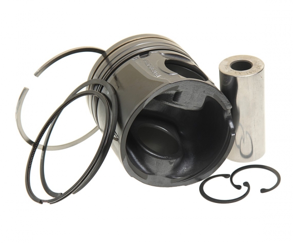 : 2881748 0004031    / ,  .CUMMINS ISF 3.8 d=0.00   FOTON (, ,,,,, , NEXT, NEXT) omsk.zp495.ru