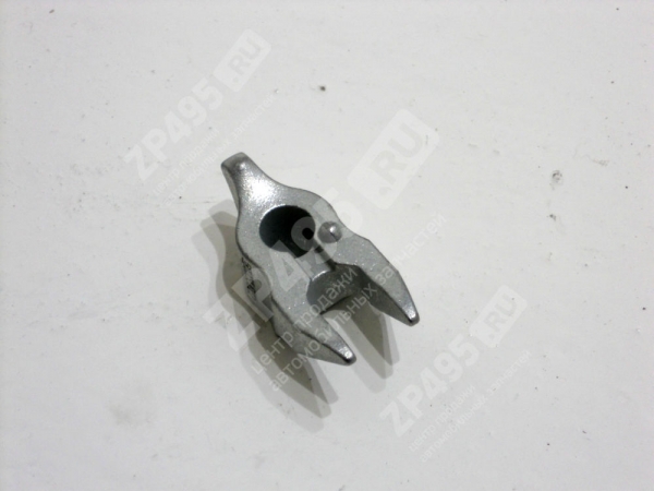 : 5261097 0004032  -3302 (.CUMMINS ISF 3.8)   FOTON (, ,,,,, , NEXT, NEXT) omsk.zp495.ru