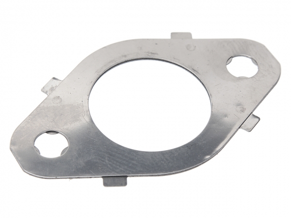 : 2830444 0004038  , ,  .CUMMINS ISBe, ISDe, ISF 3.8   FOTON (, ,,,,, , NEXT, NEXT) omsk.zp495.ru