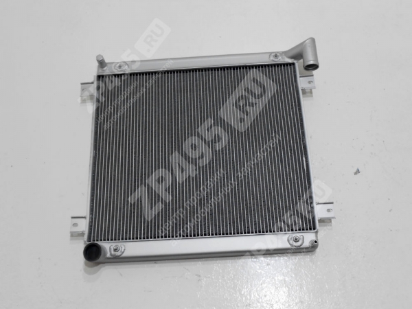 : A730201021 0004060    /   Cummins ISF 2.8 (  )  (, ,,,,, , NEXT, NEXT) omsk.zp495.ru