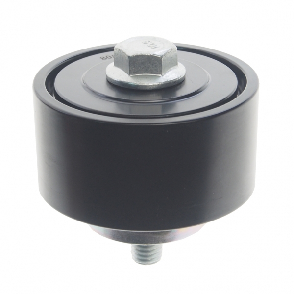 : 5254599 0004071  -3302  .CUMMINS ISF 2.8    FOTON (, ,,,,, , NEXT, NEXT) omsk.zp495.ru
