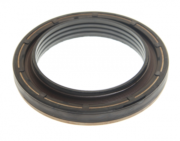 : 4890832 0004077   , ,  .CUMMINS ISBe, ISDe, ISF 3.8  FOTON (, ,,,,, , NEXT, NEXT) omsk.zp495.ru