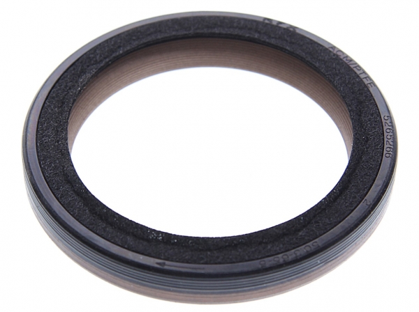 : 5265266 0004078   -3302 .CUMMINS ISF 2.8  OE  (, ,,,,, , NEXT, NEXT) omsk.zp495.ru