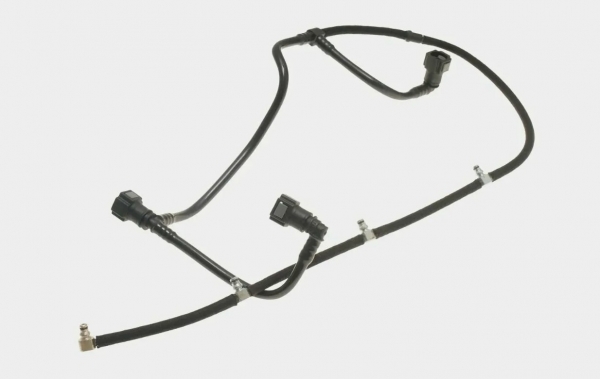 : 5271464 0004110    / -3302 .CUMMINS ISF 2.8  OE FOTON (, ,,,,, , NEXT, NEXT) omsk.zp495.ru