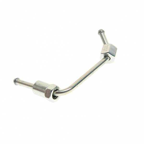 : 5258983 0004111   -3302 .CUMMINS ISF 2.8   1, 2, 3, 4  (, ,,,,, , NEXT, NEXT) omsk.zp495.ru