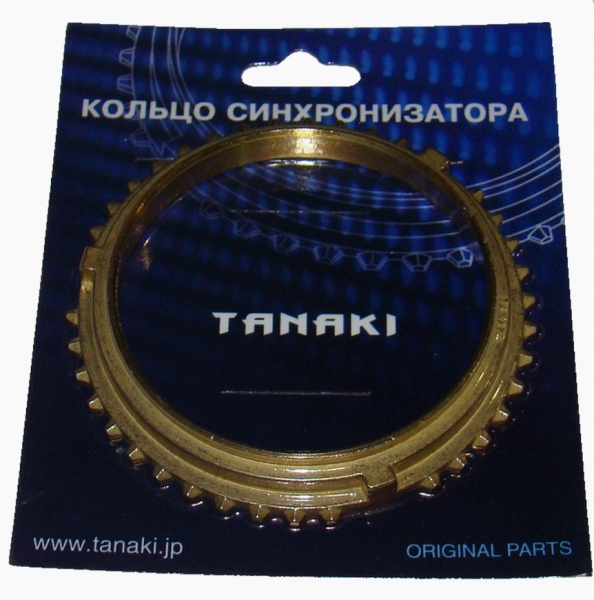 : 310291701179 0004167   5-.;  / ,  (, ,,,,, , NEXT, NEXT) omsk.zp495.ru