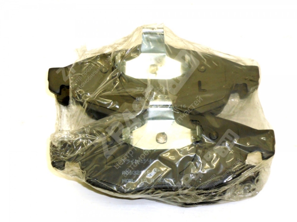 : ADB32115 0004204   CHRYSLER Sebring (01-)  (4.) ALLIED NIPPON (, ,,,,, , NEXT, NEXT) omsk.zp495.ru