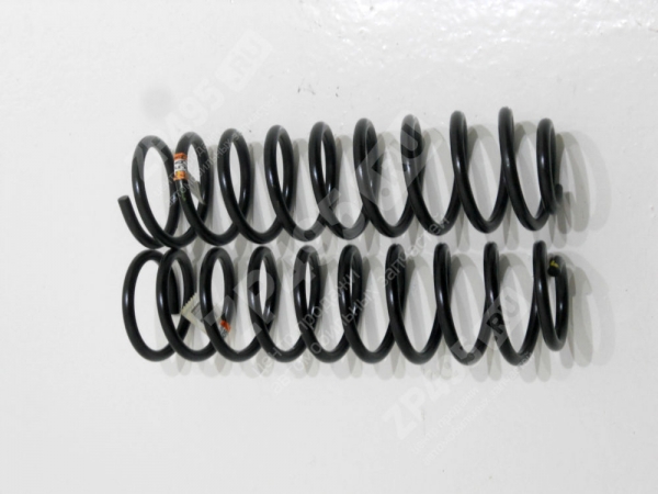: 45P0278 0004224    Mopar  Chrysler Sebring, Dodge Stratus 2001-2006    (, ,,,,, , NEXT, NEXT) omsk.zp495.ru