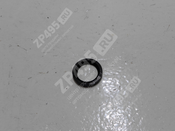 : KR4667198 0004287    . KR-GASKETS (, ,,,,, , NEXT, NEXT) omsk.zp495.ru