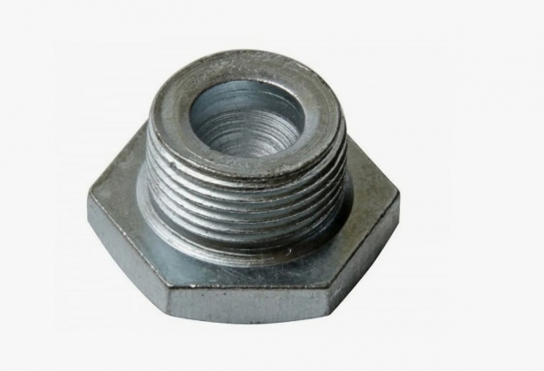 : 4397 0004397      -108  ( ) (, ,,,,, , NEXT, NEXT) omsk.zp495.ru