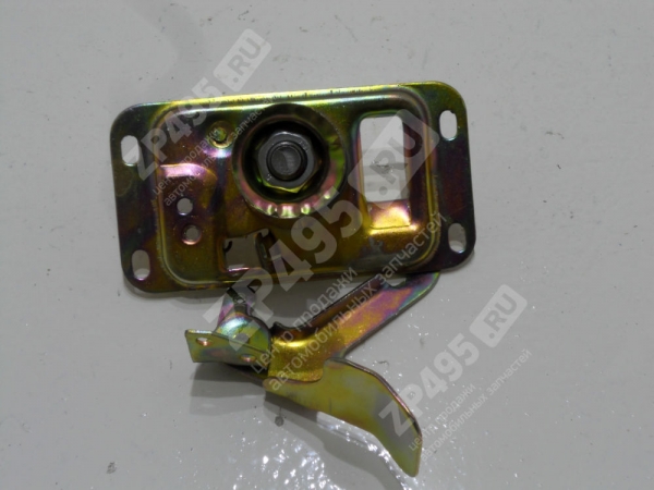 : 218406012 0004417     -3307,3308,3309,3102,3110  (2009050) (, ,,,,, , NEXT, NEXT) omsk.zp495.ru