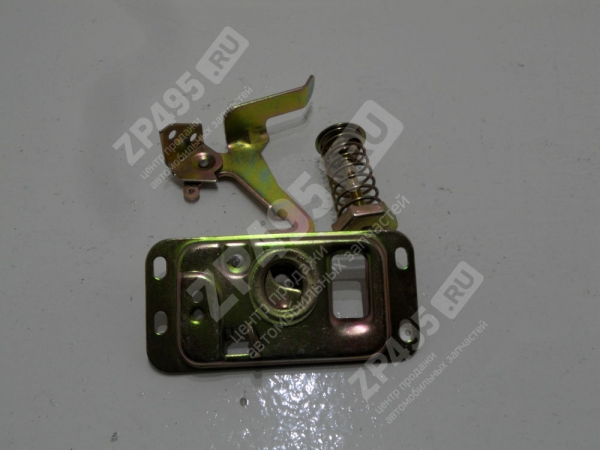 : 3302840601210 0004418    / -3302   +  (, ,,,,, , NEXT, NEXT) omsk.zp495.ru