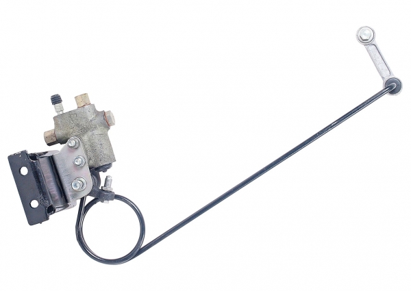 �������: 22173535009 �0004447 ��������� �������� ���-2217 �������� � ����� (��� ���) (���, ������,�����,������,������,������,������ ������,����� NEXT,������ NEXT) 