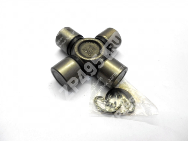 �������: UJ013500299 �0004471 ���������� ���-3302 ������, ������ Next ���� ���������� (30�92��) (��������) 3302-2201025 ������ (���, ������,�����,������,������,������,������ ������,����� NEXT,������ NEXT) 