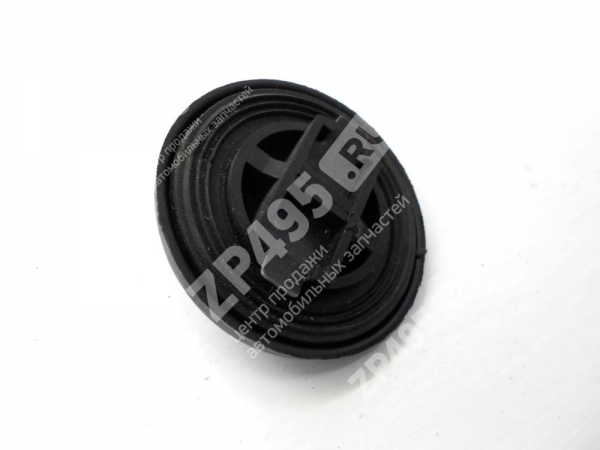 : 4061009146 0004499    -406   (, ,,,,, , NEXT, NEXT) omsk.zp495.ru