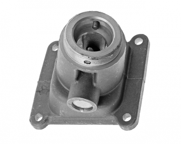 : 33021702240 0004505     / Autocomponent (, ,,,,, , NEXT, NEXT) omsk.zp495.ru