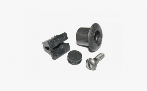 : 33025301245441594 0004547      /-  3 / // ( ) (, ,,,,, , NEXT, NEXT) omsk.zp495.ru