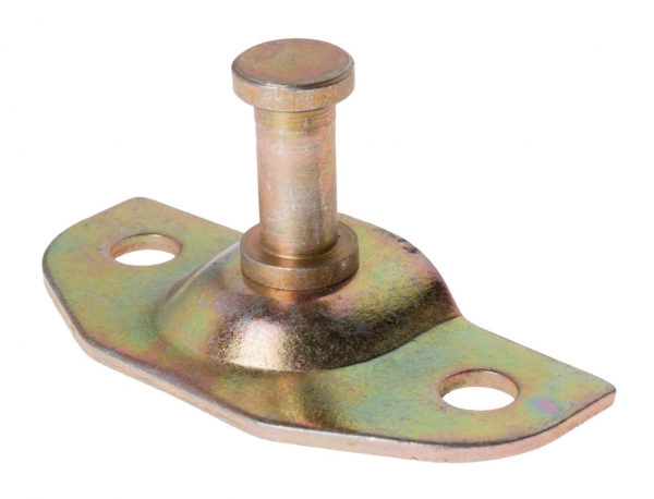 : 27056305438 0004685  -2705   (, ,,,,, , NEXT, NEXT) 