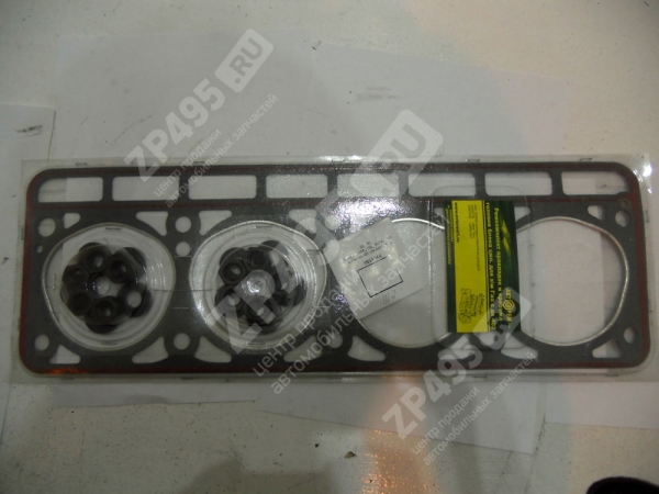 : PK1136 0004760   -402 +    1136 (, ,,,,, , NEXT, NEXT) omsk.zp495.ru