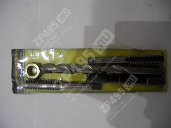 : PK651 0004829      .24 10/1265 (6) 651  (, ,,,,, , NEXT, NEXT) omsk.zp495.ru