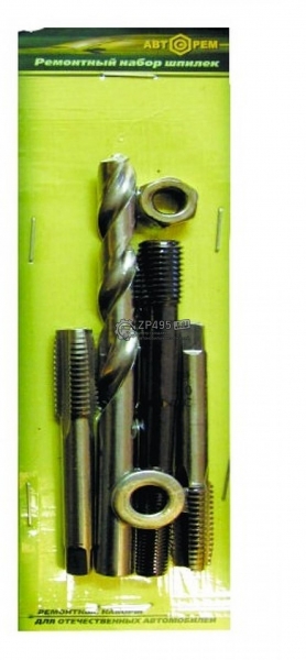 : PK501 0004830   8/10501 .  501  (, ,,,,, , NEXT, NEXT) omsk.zp495.ru