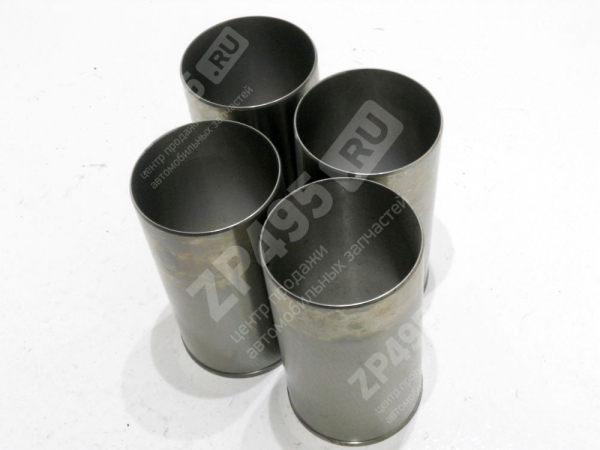 : 4061508080 0043548   -406  4.KOLBENSCHMIDT (, ,,,,, , NEXT, NEXT) omsk.zp495.ru